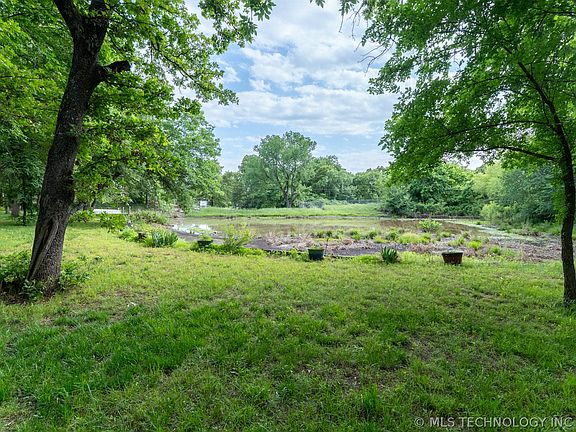 5th image of 370313 E 5605th Rd