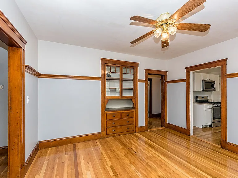 702 Adams St #1 — Photo 8