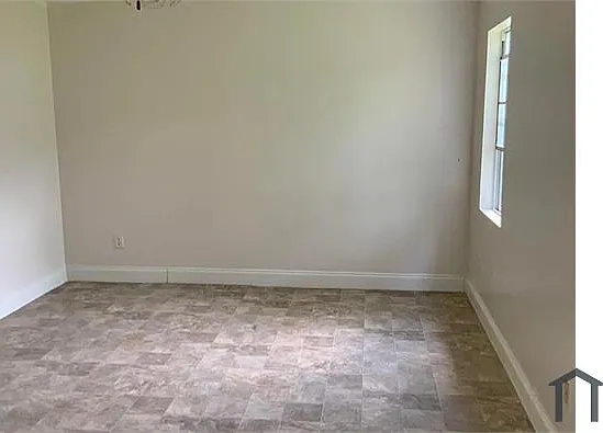 901 Pine Tree Trl — Photo 10
