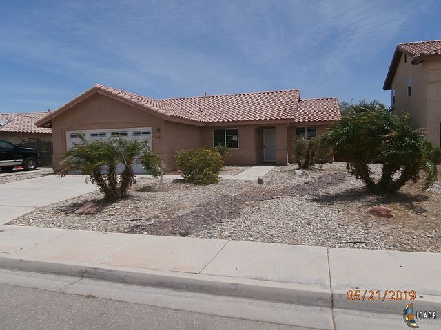 1st image of 2326 Sierra Ct