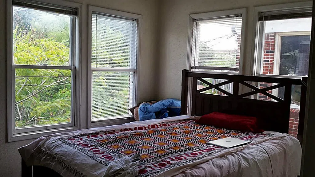 Rental - Houston, Tx — Photo 2