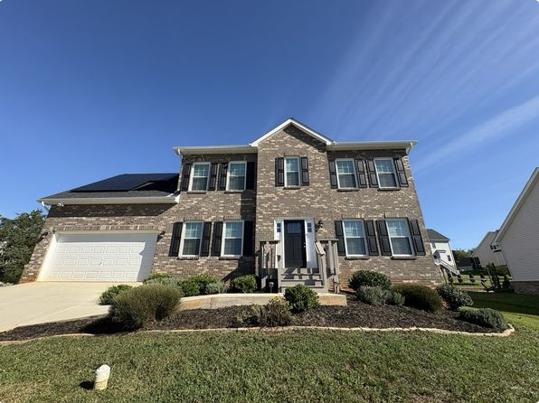 189 Traverse Dr
