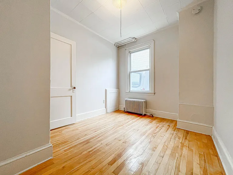 91 Saint Lawrence St #1 — Photo 24