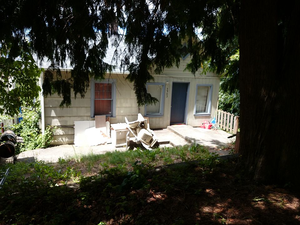 1st image of 5903 19th Ave S