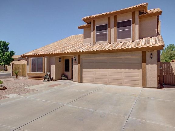 2nd image of 7716 W Crocus Dr