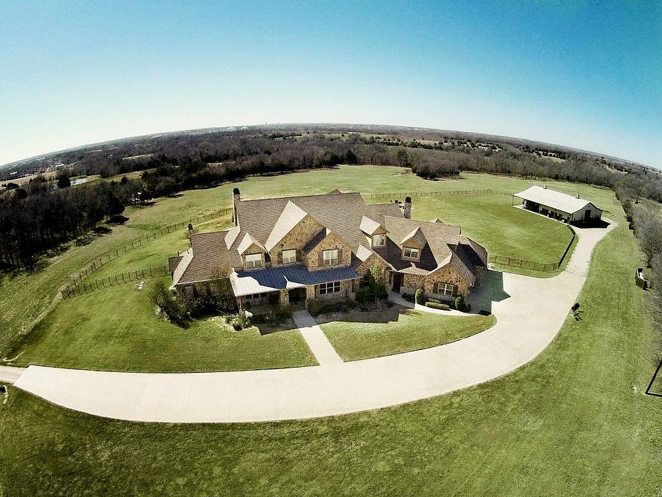 1st image of 6677 County Road 161