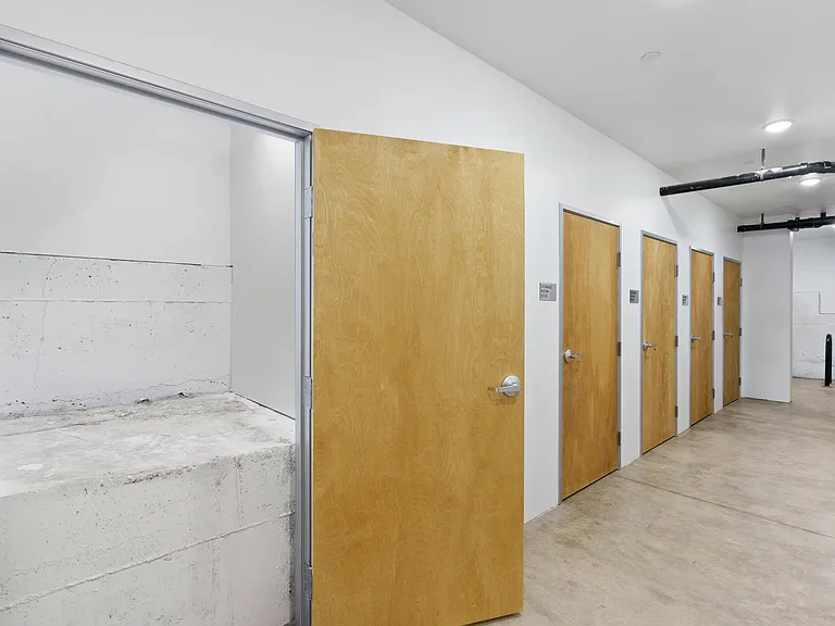 Wheelhouse Lofts 2 — Photo 58