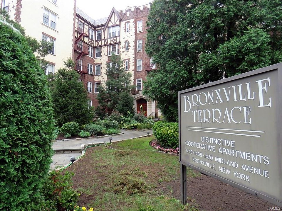 1st image of 1468 Midland Ave APT 2E