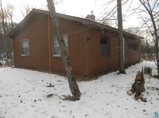 55474 Eggar Rd, Spring Lake, MN 56680