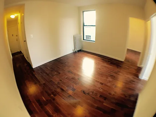 Rented by Abba Realty Associates INC | media 24