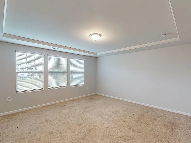 1631 Chestnut Tree Dr — Photo 29