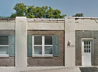 1700 Crafton Blvd APT 4, Pittsburgh, PA