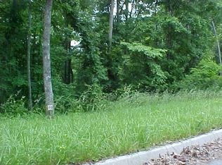 LOT 46 Cherokee Dr, Rutledge, TN 37861