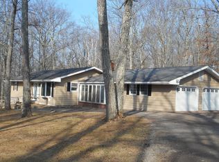 226 Skyview Ln, Canadensis, PA 18325