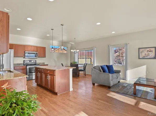 12672 Madison Court, Thornton, CO 80241