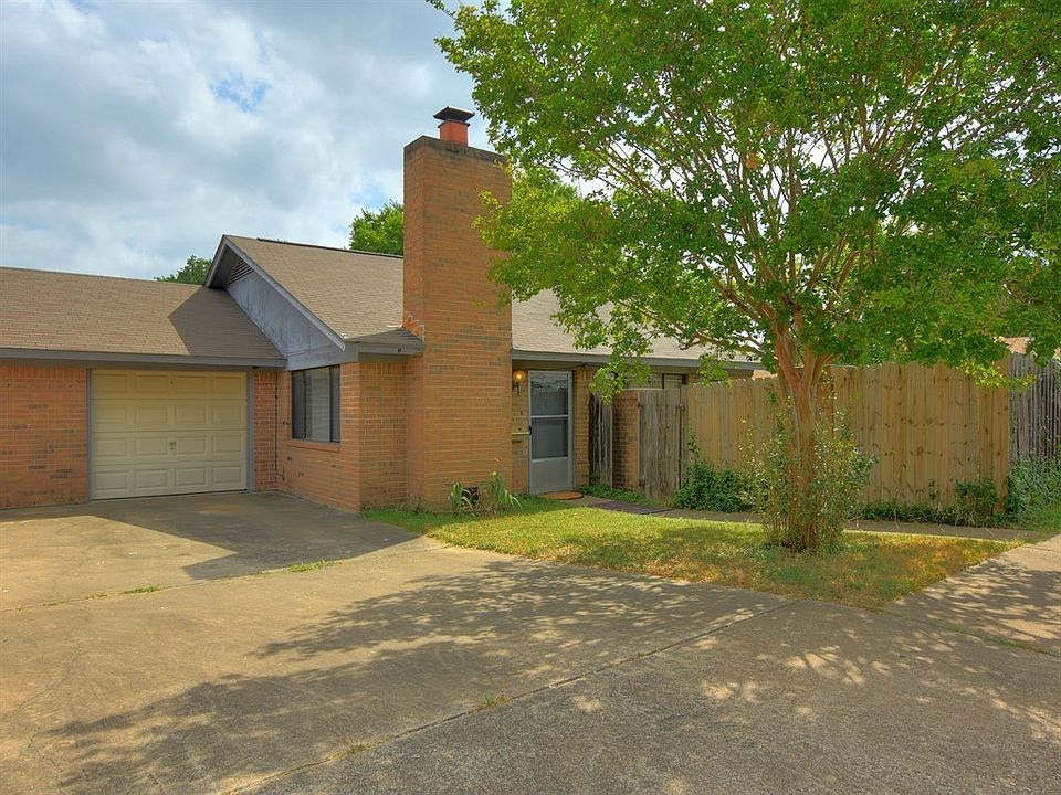1st image of 10001 Quail Hutch Dr #B