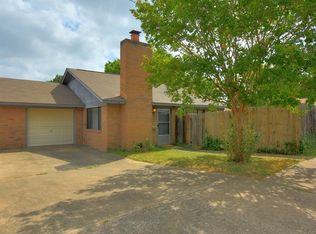 10001 Quail Hutch Dr #B, Austin, TX 78758