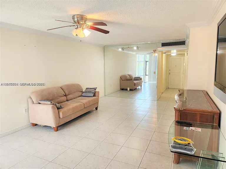 3375 N Country Club Dr #203 — Photo 8