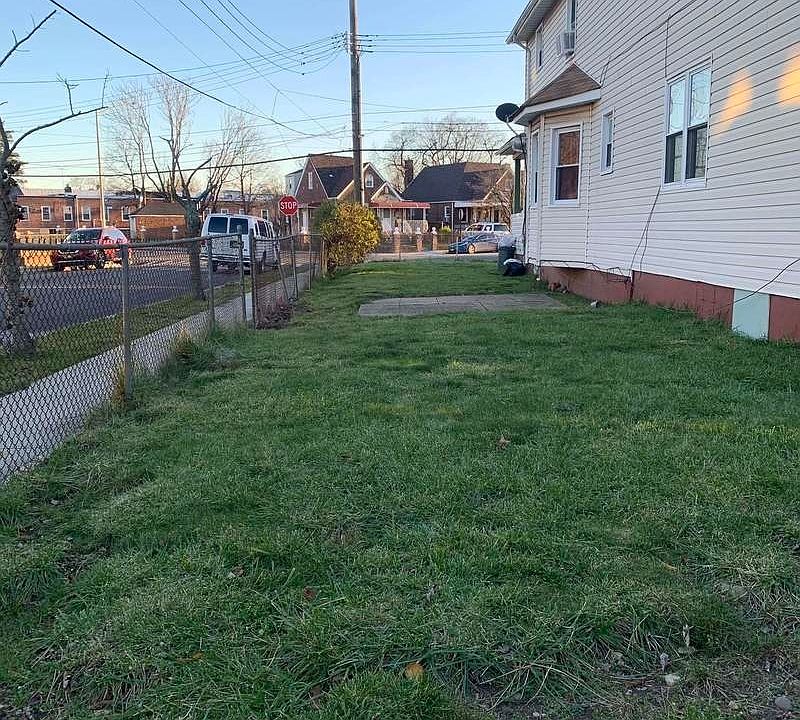 2nd image of 185-19 Liberty Ave
