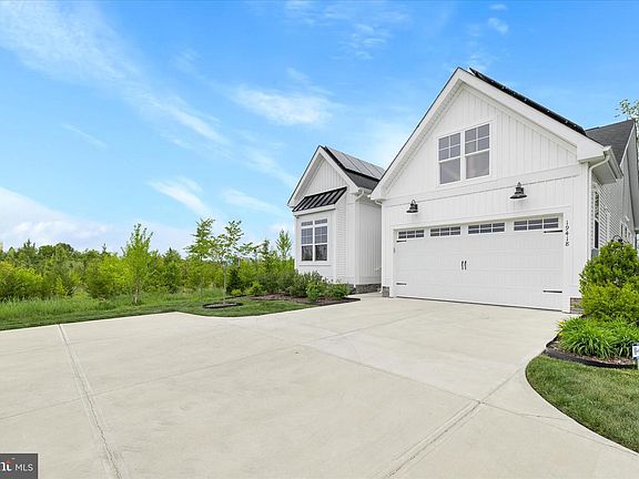 3rd image of 19418 Loblolly Cir