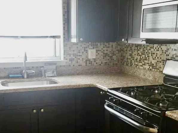 (undisclosed Address), Staten Island, NY 10309