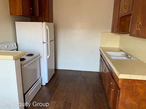 5th image of 580 S Richmond Ave APT 5