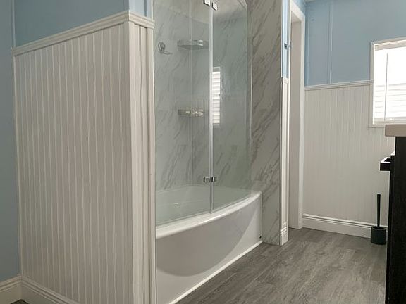 4th image of 8612 Bayshire Way #187