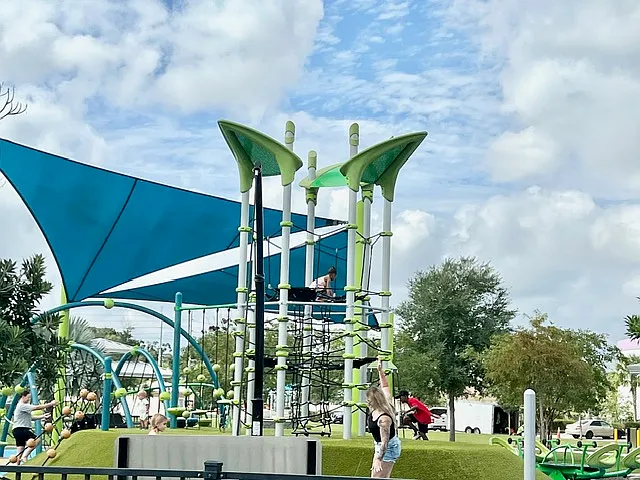14119 Village Terrace Dr — Photo 29