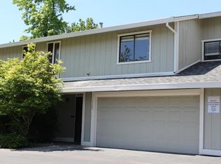1125 Rivara Cir, Sacramento, CA 95864