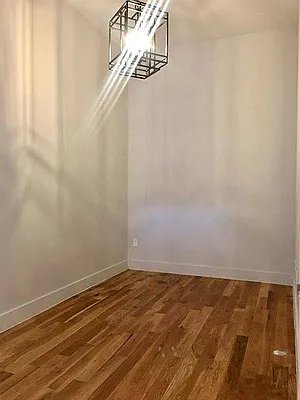 Rented by City Vista Inc | media 5