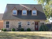 1st image of 605 Nancy Dr