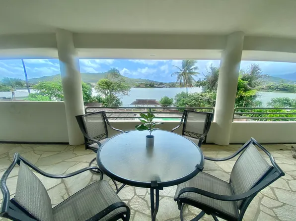 (undisclosed Address), Kailua, HI 96734