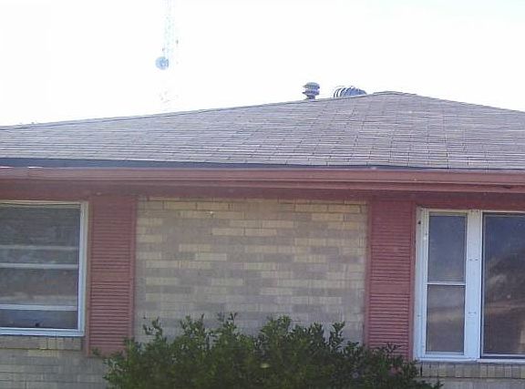 2211 front unit