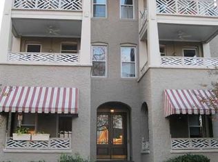 1315 Colonial Ave APT 3, Norfolk, VA 23517