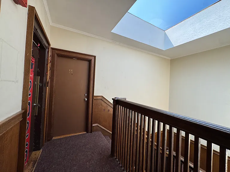 21 Park Vale Ave #11T — Photo 42