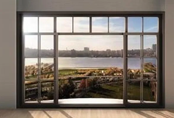 Sold by Douglas Elliman | media 2