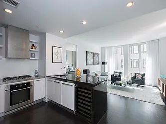 Sold by Sotheby's International Realty