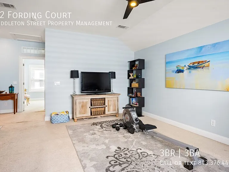 72 Fording Ct — Photo 31