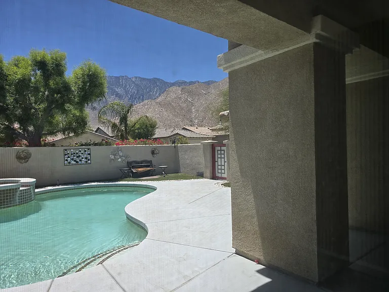 1222 Palmas Rdg — Photo 41