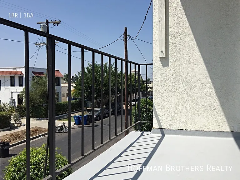 4129 Monroe St #1/2 — Photo 6
