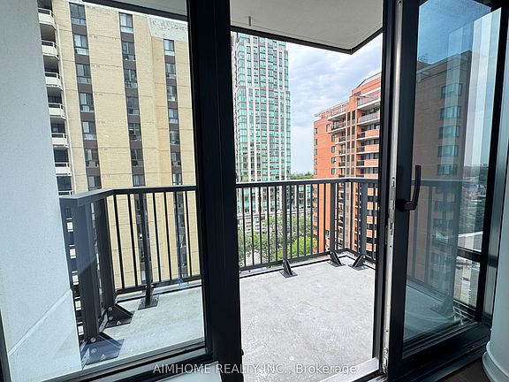 5th image of 91 Montclair Ave #1606