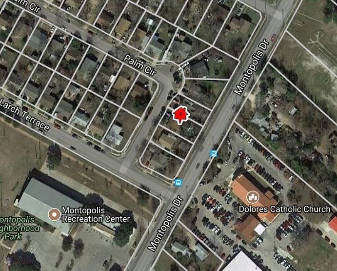 1st image of this home