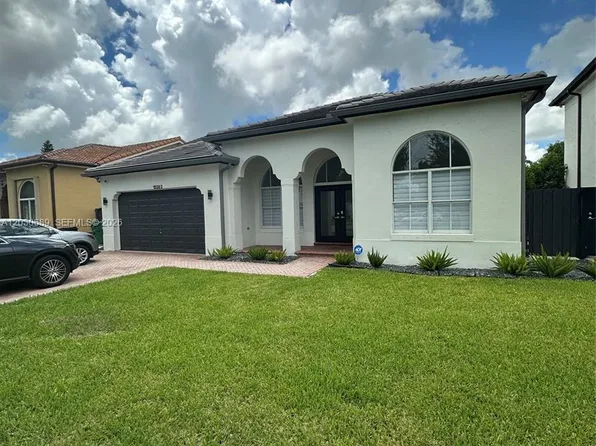 15262 SW 115th Ter, Miami, FL