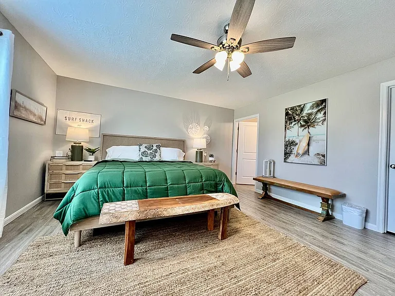 808 Pierson Rd — Photo 20
