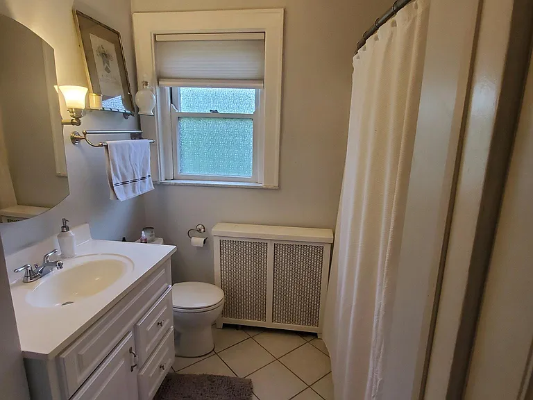 2217 Madison Rd — Photo 7