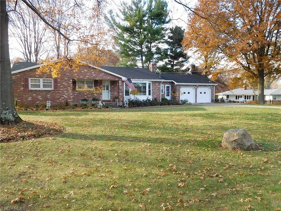 1st image of 7168 Clovermeade Ave