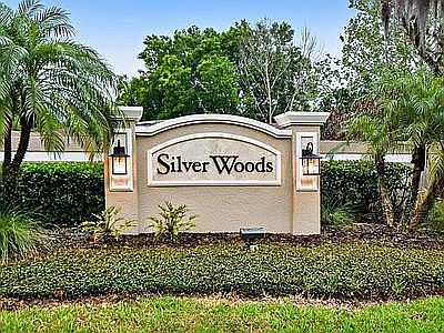 2nd image of 9456 Woodbreeze Blvd