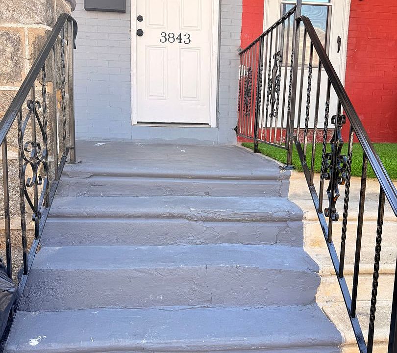 1st image of 3843 N 10th St