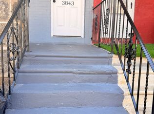 3843 N 10th St, Philadelphia, PA 19140