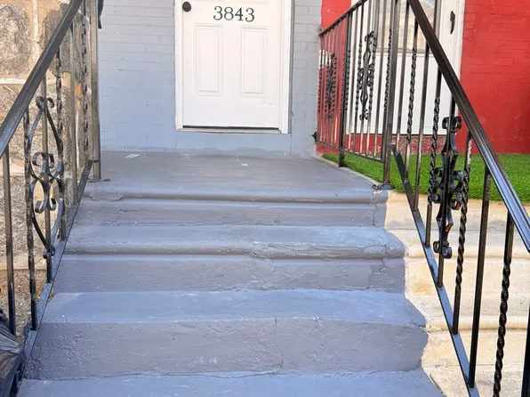 3843 N 10th St, Philadelphia, PA 19140
